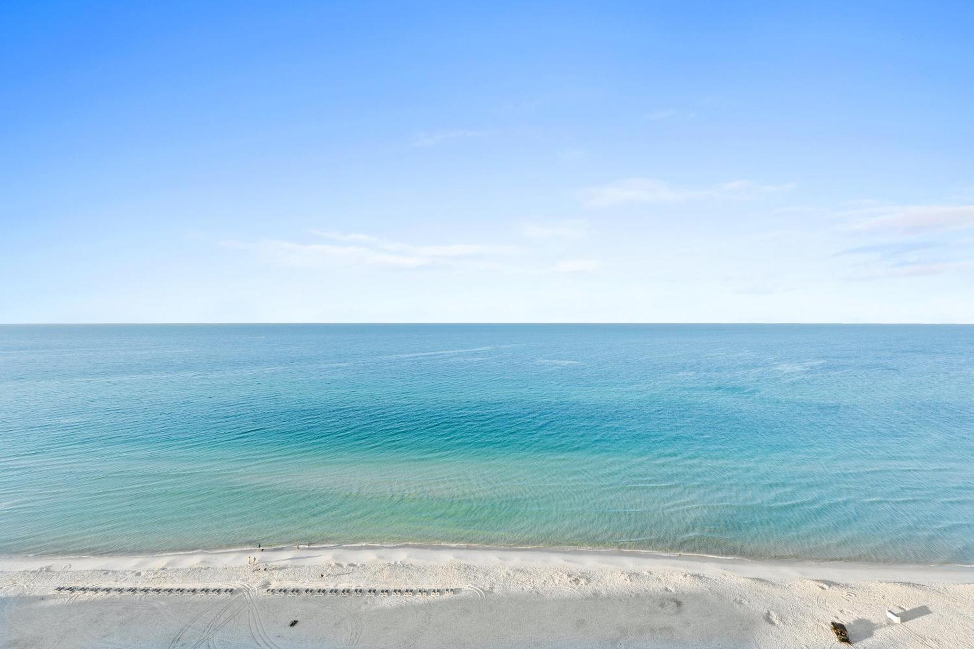 Shores Of Panama By Panhandle Getaways 파나마 시티 객실 사진
